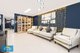 Photo - 64B Wolseley Street, Fairfield NSW 2165 - Image 2