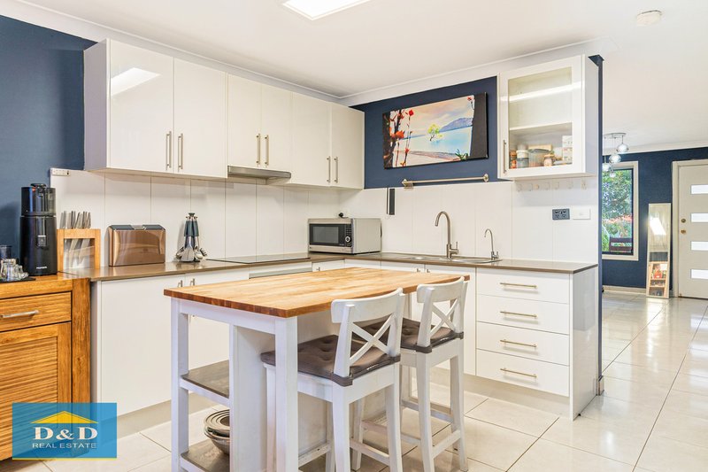 Photo - 64B Wolseley Street, Fairfield NSW 2165 - Image 3