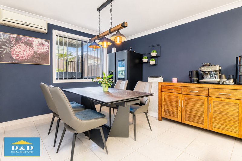 Photo - 64B Wolseley Street, Fairfield NSW 2165 - Image 4