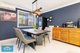 Photo - 64B Wolseley Street, Fairfield NSW 2165 - Image 4
