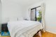 Photo - 64B Wolseley Street, Fairfield NSW 2165 - Image 5