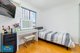Photo - 64B Wolseley Street, Fairfield NSW 2165 - Image 6