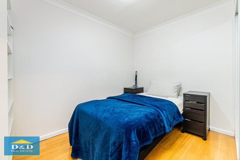 Photo - 64B Wolseley Street, Fairfield NSW 2165 - Image 7