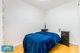 Photo - 64B Wolseley Street, Fairfield NSW 2165 - Image 7