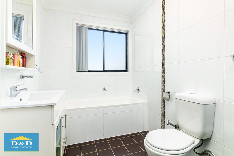 Photo - 64B Wolseley Street, Fairfield NSW 2165 - Image 8
