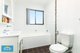 Photo - 64B Wolseley Street, Fairfield NSW 2165 - Image 8