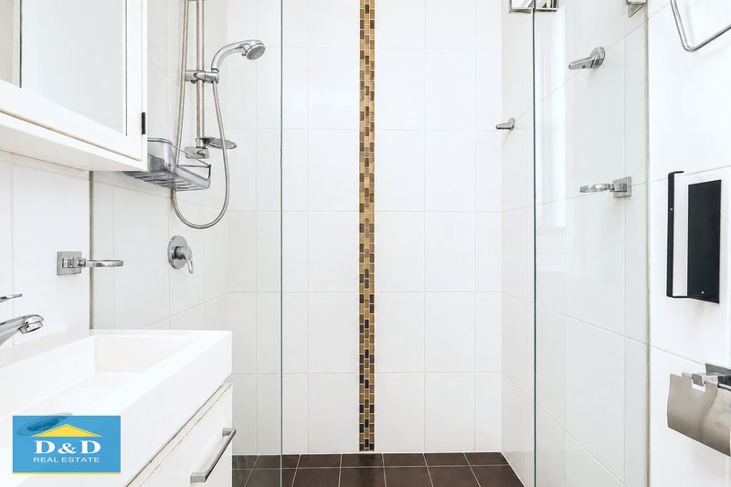 Photo - 64B Wolseley Street, Fairfield NSW 2165 - Image 9