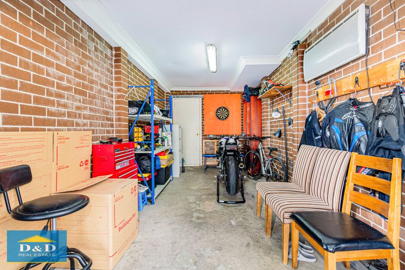 Photo - 64B Wolseley Street, Fairfield NSW 2165 - Image 10