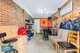 Photo - 64B Wolseley Street, Fairfield NSW 2165 - Image 10