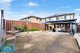 Photo - 64B Wolseley Street, Fairfield NSW 2165 - Image 11