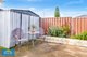 Photo - 64B Wolseley Street, Fairfield NSW 2165 - Image 12