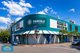 Photo - 64B Wolseley Street, Fairfield NSW 2165 - Image 13