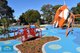 Photo - 64B Wolseley Street, Fairfield NSW 2165 - Image 15