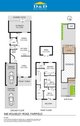 Photo - 64B Wolseley Street, Fairfield NSW 2165 - Image 19