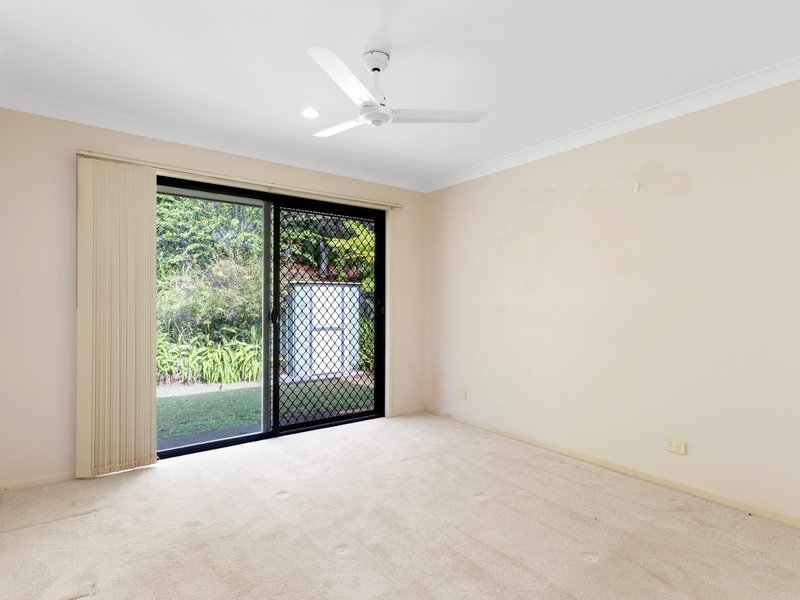 Photo - 6/5-15 Cook Road, Tamborine Mountain QLD 4272 - Image 7