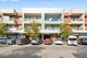 Photo - 6/5-19 Goodall Parade, Mawson Lakes SA 5095 - Image 1