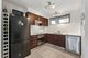 Photo - 6/5-19 Goodall Parade, Mawson Lakes SA 5095 - Image 2