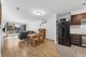 Photo - 6/5-19 Goodall Parade, Mawson Lakes SA 5095 - Image 3