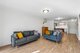 Photo - 6/5-19 Goodall Parade, Mawson Lakes SA 5095 - Image 4