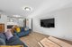 Photo - 6/5-19 Goodall Parade, Mawson Lakes SA 5095 - Image 5