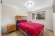 Photo - 6/5-19 Goodall Parade, Mawson Lakes SA 5095 - Image 6