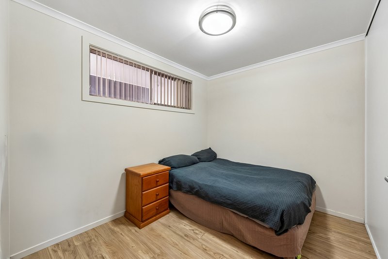 Photo - 6/5-19 Goodall Parade, Mawson Lakes SA 5095 - Image 7