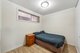 Photo - 6/5-19 Goodall Parade, Mawson Lakes SA 5095 - Image 7