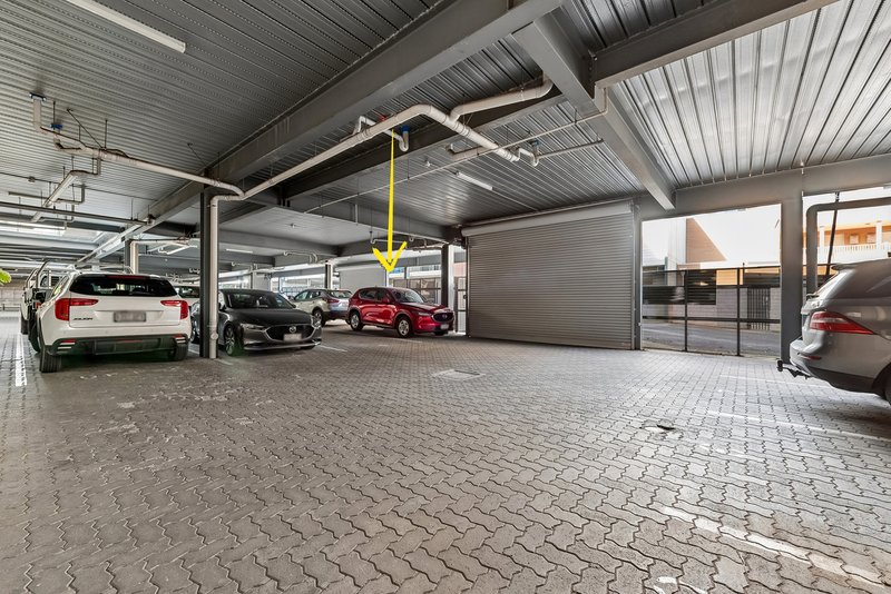 Photo - 6/5-19 Goodall Parade, Mawson Lakes SA 5095 - Image 10