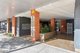 Photo - 6/5-19 Goodall Parade, Mawson Lakes SA 5095 - Image 11