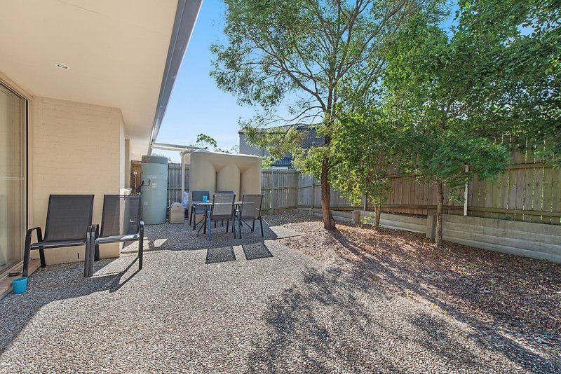 Photo - 65 / 202 - 204 Fryar Road, Eagleby QLD 4207 - Image 8