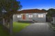 Photo - 65 & 65a Chelmsford Road, South Wentworthville NSW 2145 - Image 1