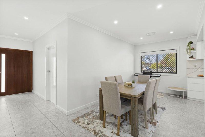 Photo - 65 & 65a Chelmsford Road, South Wentworthville NSW 2145 - Image 3