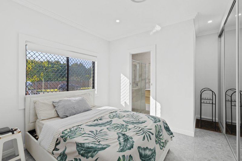 Photo - 65 & 65a Chelmsford Road, South Wentworthville NSW 2145 - Image 5