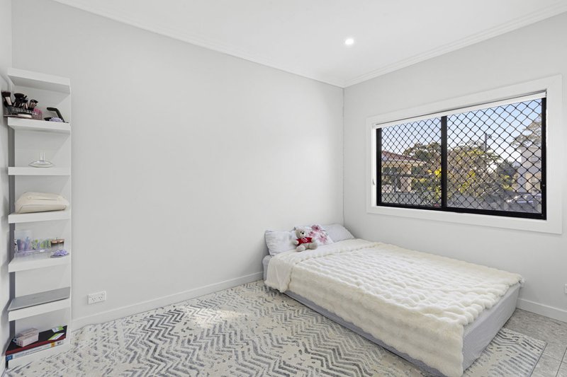 Photo - 65 & 65a Chelmsford Road, South Wentworthville NSW 2145 - Image 7