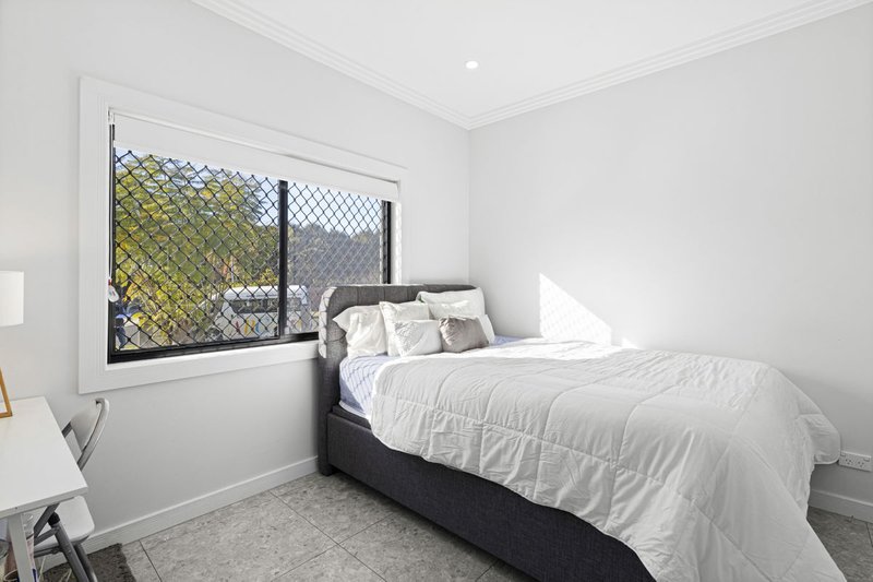 Photo - 65 & 65a Chelmsford Road, South Wentworthville NSW 2145 - Image 8