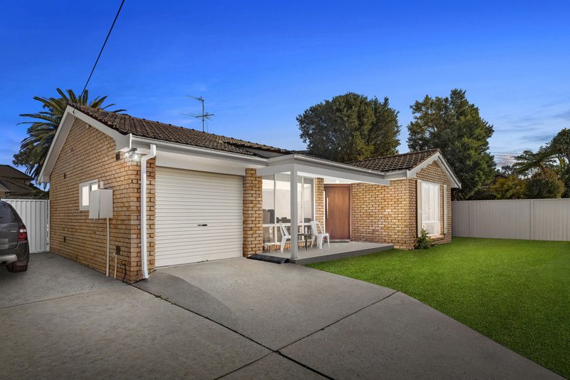 Photo - 65 & 65a Chelmsford Road, South Wentworthville NSW 2145 - Image 10