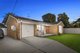 Photo - 65 & 65a Chelmsford Road, South Wentworthville NSW 2145 - Image 10