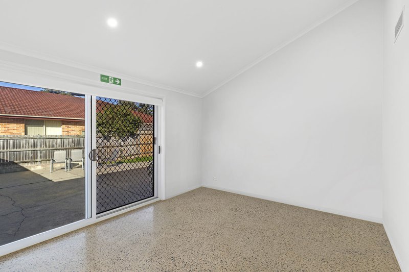 Photo - 65 & 65a Chelmsford Road, South Wentworthville NSW 2145 - Image 14