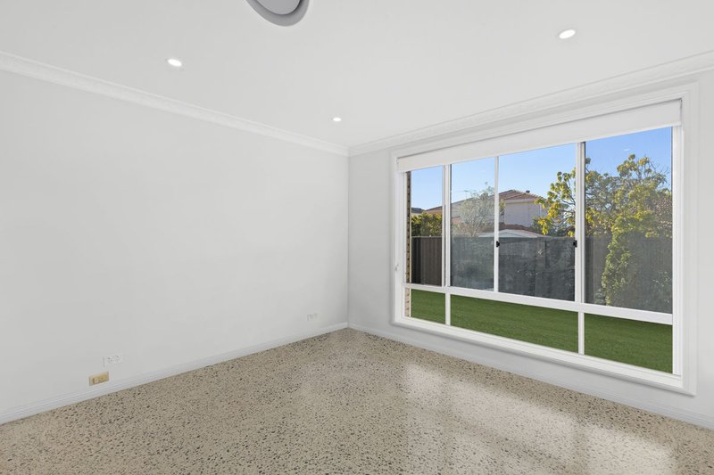 Photo - 65 & 65a Chelmsford Road, South Wentworthville NSW 2145 - Image 15