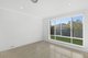 Photo - 65 & 65a Chelmsford Road, South Wentworthville NSW 2145 - Image 15