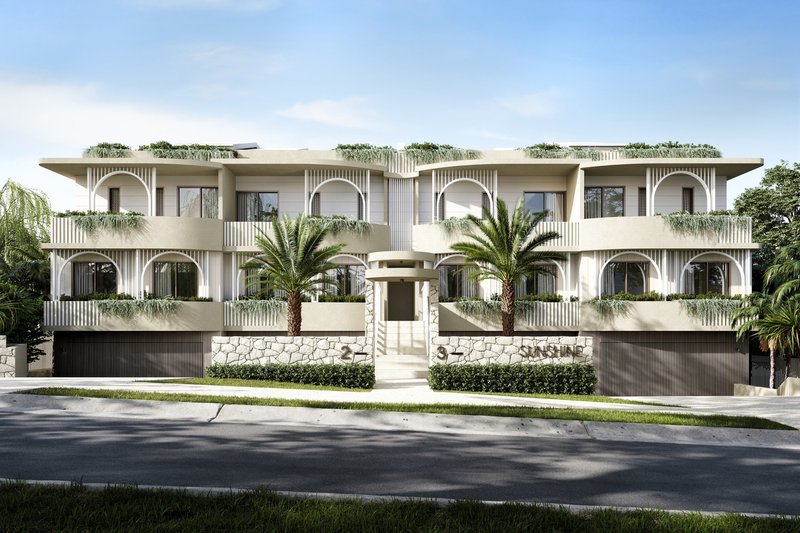 Photo - 65-67 Elanda Street, Sunshine Beach QLD 4567 - Image 2