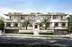 Photo - 65-67 Elanda Street, Sunshine Beach QLD 4567 - Image 2