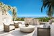 Photo - 65-67 Elanda Street, Sunshine Beach QLD 4567 - Image 3