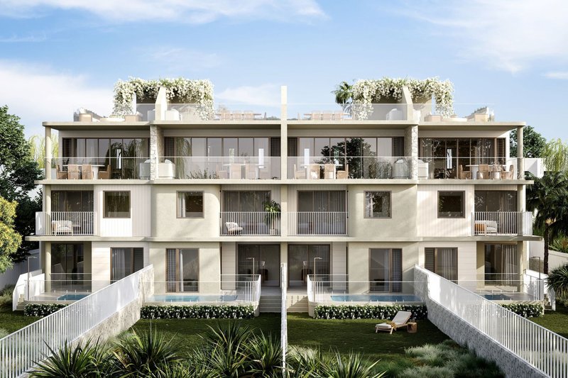 Photo - 65-67 Elanda Street, Sunshine Beach QLD 4567 - Image 10