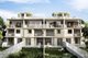 Photo - 65-67 Elanda Street, Sunshine Beach QLD 4567 - Image 10