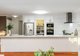 Photo - 65-67 Horseshoe Crescent, New Beith QLD 4124 - Image 6