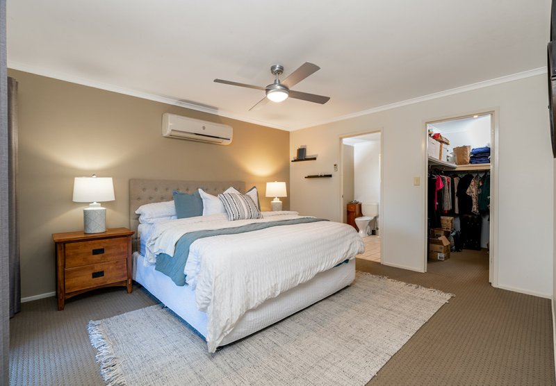 Photo - 65-67 Horseshoe Crescent, New Beith QLD 4124 - Image 7