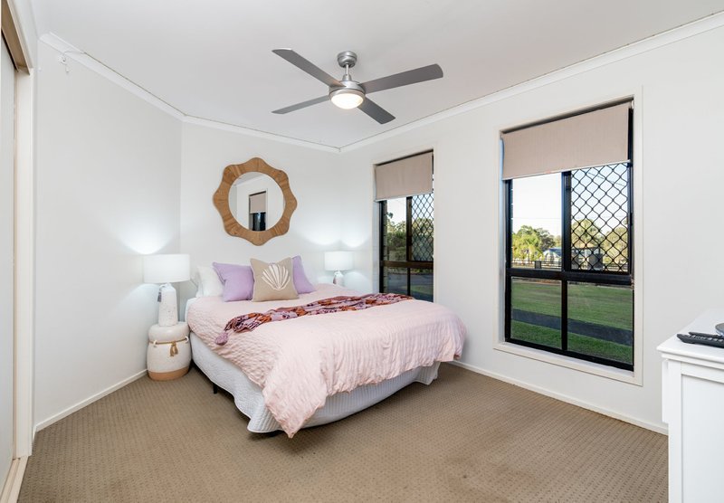 Photo - 65-67 Horseshoe Crescent, New Beith QLD 4124 - Image 9