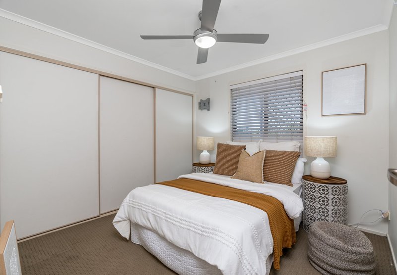 Photo - 65-67 Horseshoe Crescent, New Beith QLD 4124 - Image 14