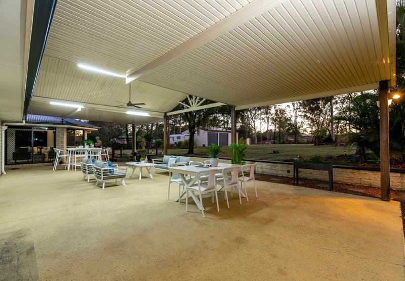 Photo - 65-67 Horseshoe Crescent, New Beith QLD 4124 - Image 22